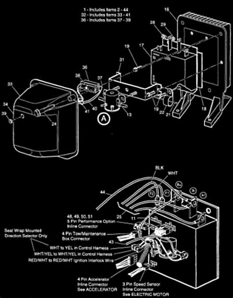 diagram ez  diagram mydiagramonline