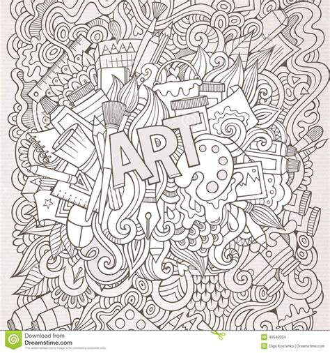 abstract doodle zentangle zendoodle paisley coloring pages colouring