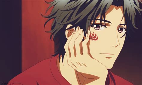 [spoilers] super lovers episode 5 discussion r anime