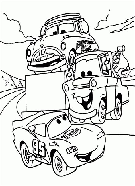 smalltalkwitht  printable coloring pages  kidspdf pictures