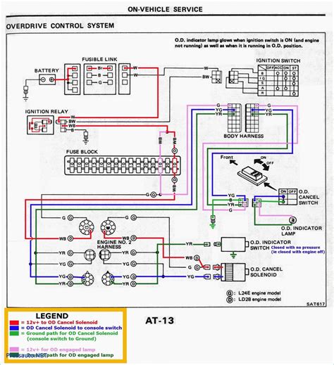 keystone trailer wiring diagram wiring diagram