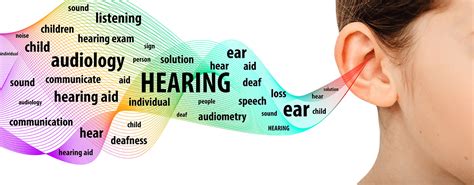 learn   hearing loss  children cdc