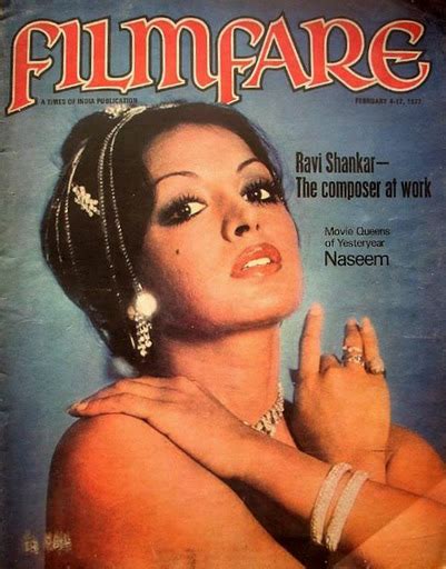Bollywood Magazines Old And Unseen Covers 1955575