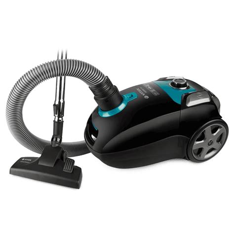 electric vacuum cleaner vitek vt  bk  vacuum cleaners  home appliances  aliexpress