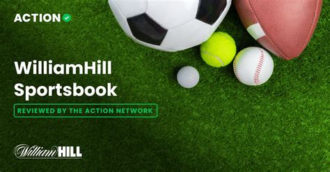 william hill sportsbook review promo codes bonus offers