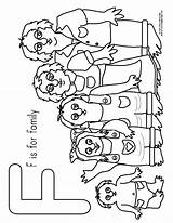 Coloring Little Pages Critter Popular sketch template