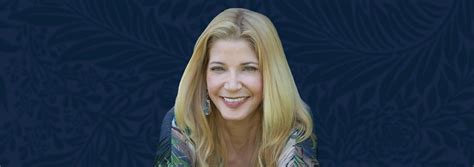 Tue Oct 1 6 30 Pm Candace Bushnell Is There Still Sex In The City