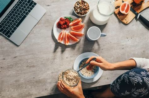 buffet  gourmet     healthy hotel breakfast