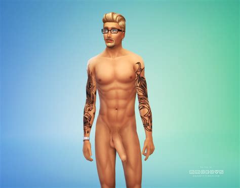 realistic penis true or fake request and find the sims 4 loverslab