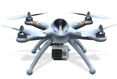 yudala   drone delivery  nigeria pc tech magazine