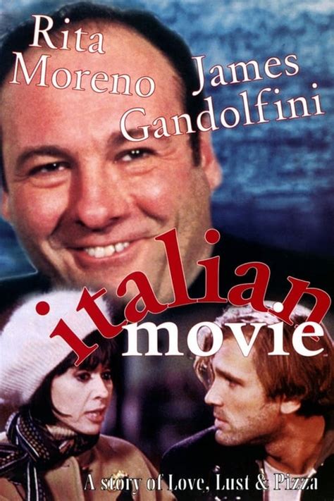 Full Movie Download Hd Free [movies Hd] Watch Italian Movie [1993