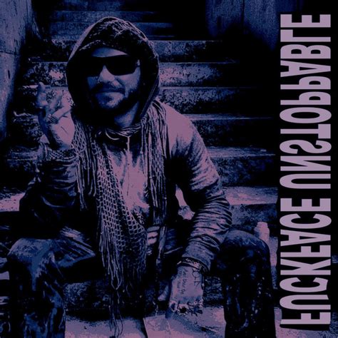 Fuckface Unstoppable Deluxe By Fuckface Unstoppable On Spotify