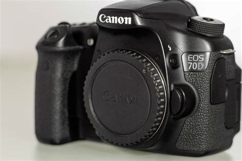 images canon camera lens digital camera cameras optics camera accessory single lens