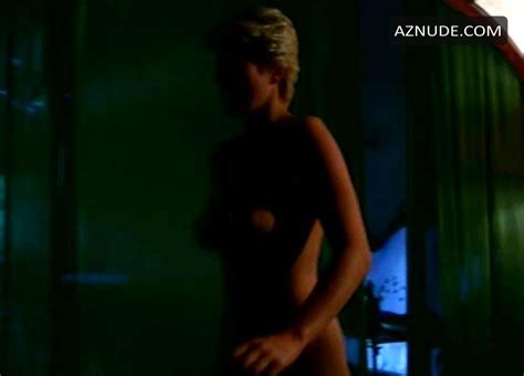 Wielki Szu Nude Scenes Aznude