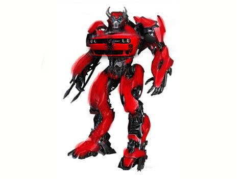 cliffjumper concept art  tylercluberlang  deviantart