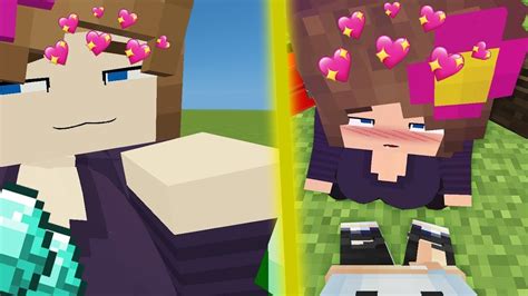 This Is Jenny Mod Minecraft Love In Minecraft Jenny Mod Download