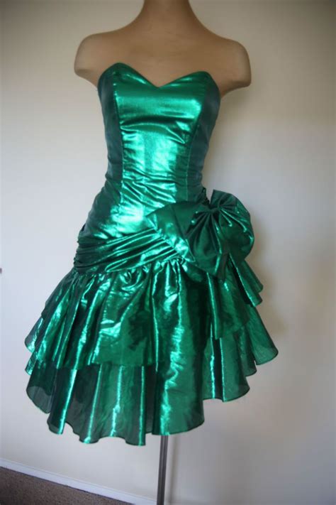 check ebay deal  today  prom dress costume  prom dress metallic prom dresses
