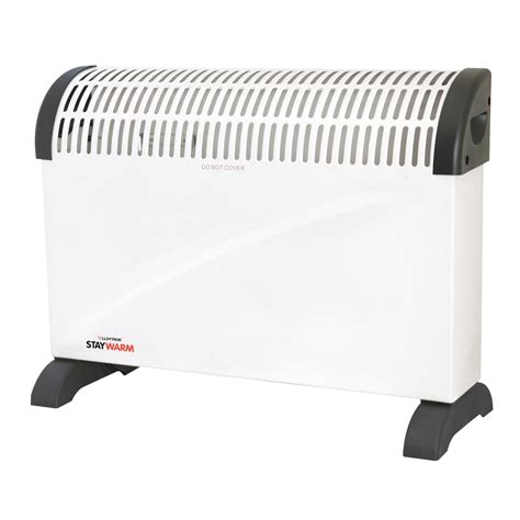 convector heater parrs workplace equipment experts