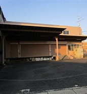 Image result for 若松町東. Size: 172 x 185. Source: www.homemate.co.jp
