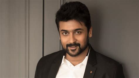 suriya biography height life story super stars bio