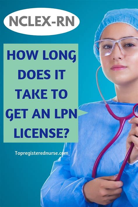 long       lpn license lpn lpn  rn programs