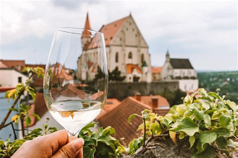 visiting south moravia europes   secret  wine lovers  travel flamingo