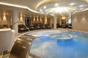 spa days spa day packages day spas lancashire