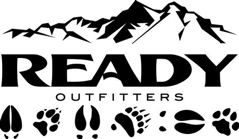 downloads ready outfitters