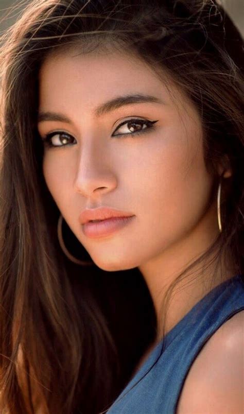 Sign In Beautiful Eyes Asian Beauty Beauty Women