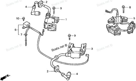 wiring diagrams   john deere  hp kawasaki diagram yahoo image search results diagram