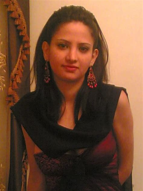 Beautiful Face Book Desi Girls Hot Arabic Girl Enjoy With
