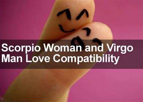 scorpio and virgo sex homemade porn