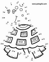 Unir Tortuga Pontos Atividades Numerais Ligue Colorear Numeros Ligar Pontilhados Educar Actividades Salvo Números Pekegifs Completar Verefazer sketch template
