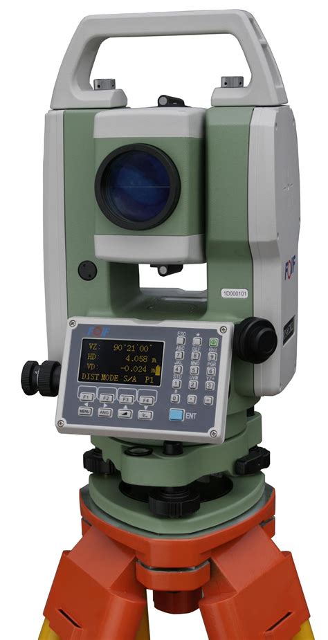 china total station  series china total station total stations