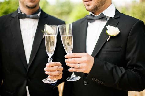 gay marriage ceremonies in mexico cancun blog