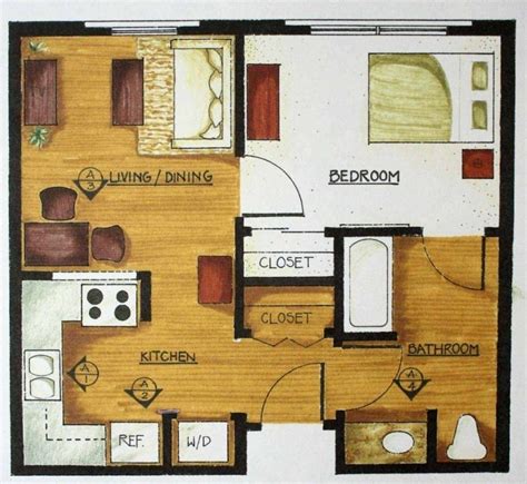 uncategorized floor plan bungalow house philippines in