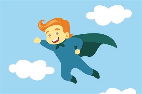 epic superhero preschool activities teaching expertise