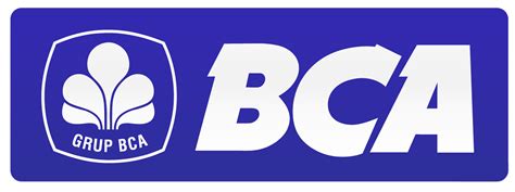details  logo bca  cegeduvn