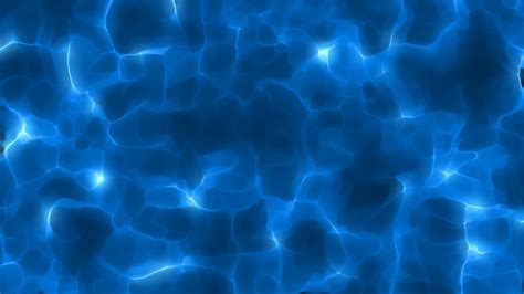 blue water abstract background loop stock motion graphics sbv  storyblocks