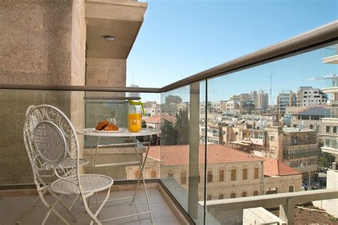top  locations de vacances airbnb  jerusalem en israel trip