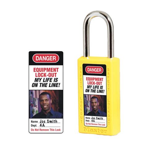padlock identification labels commercial domestic locksmith services emergency locksmiths
