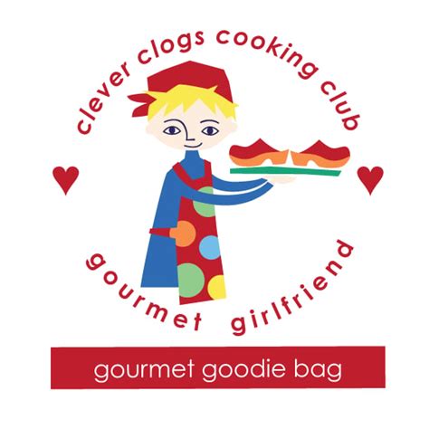 clever clogs cooking club clever clogs cooking classes