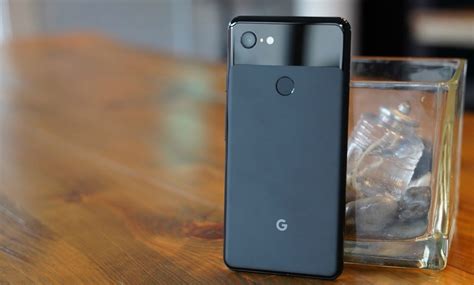 google pixel  release date price  specifications