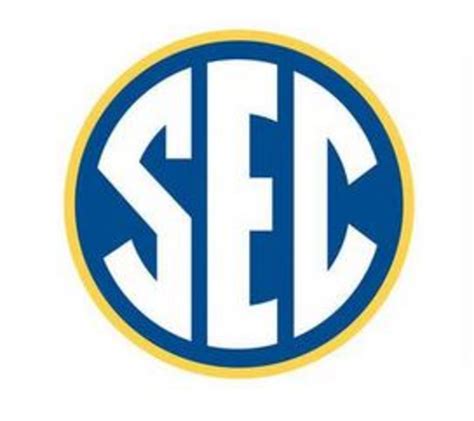 sec schools announce player reps   weeks football media days