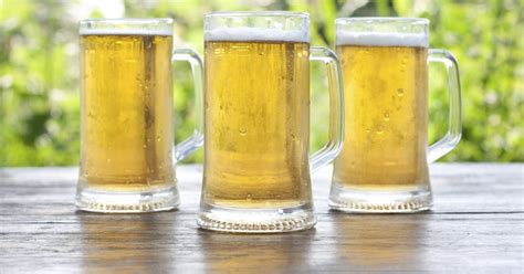 non alcoholic beer brands and calories livestrong