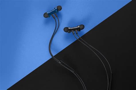 xiaomi india launches  mi dual driver  ear earphones