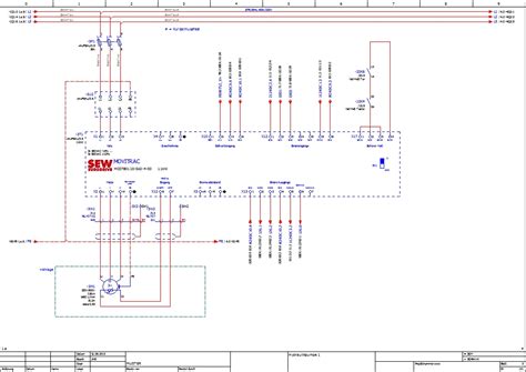 stromlaufplan einpolig zeichnen wiring diagram