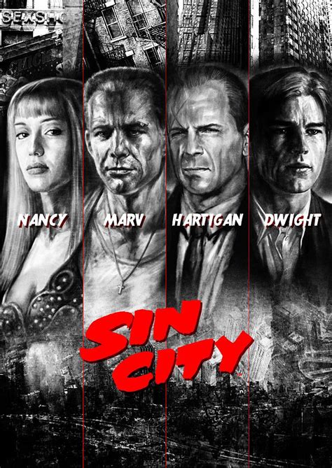 top 33 ideas about sin city on pinterest graphic novels nancy dell olio and corsets