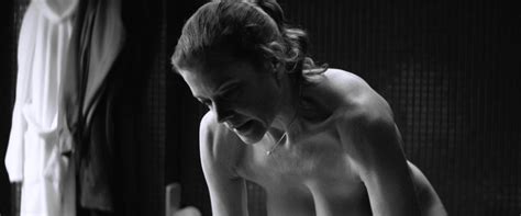 Nude Video Celebs Actress Marie Baumer