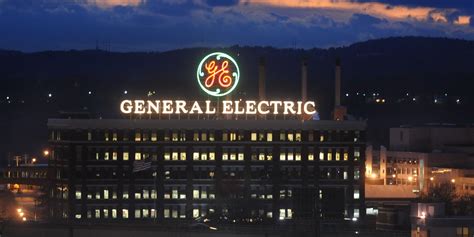 general electric net worth  wiki married family wedding salary